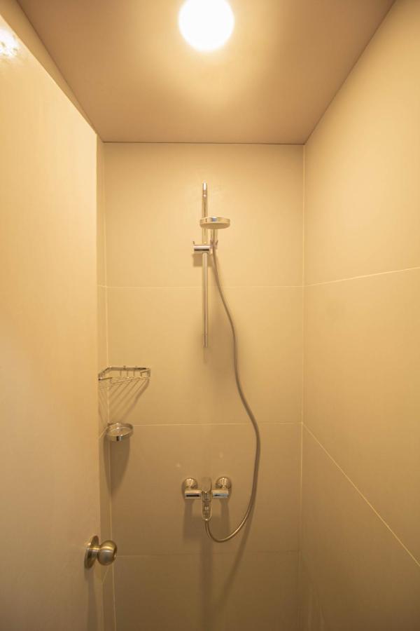 Twin Hearts Residences 1 Roxas City Exteriér fotografie